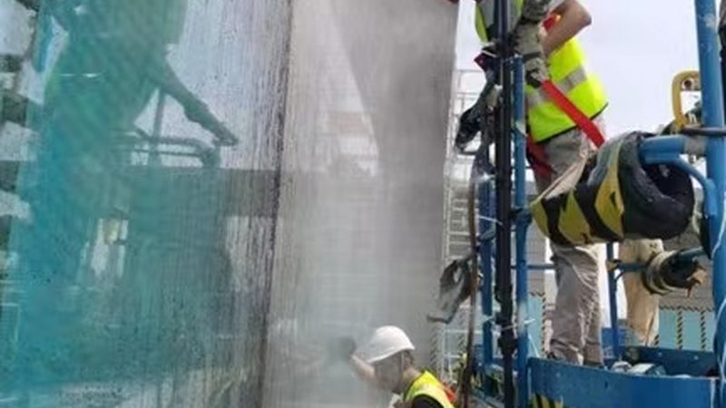 断桥铝门窗加盟合同：规避风险，保障权益**