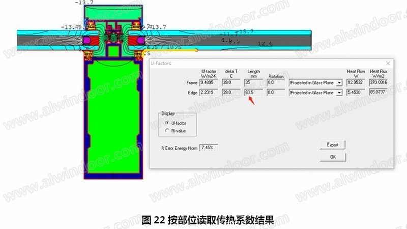 2024室内门选购，避开这些误区，选对门才能守护家**