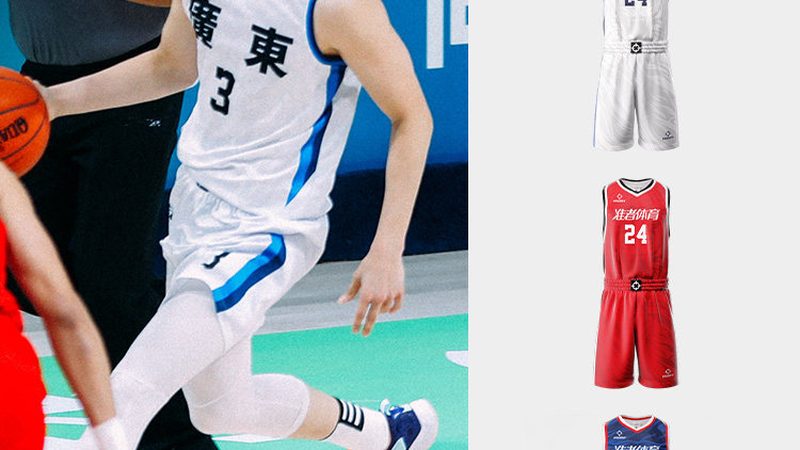 上海推拉门品牌，如何从众多选择中脱颖而出？**