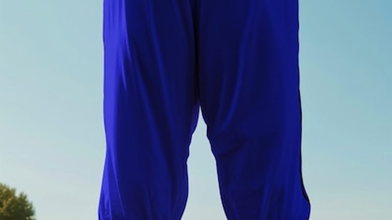 120系列断桥铝阳光房，价格到底差在哪