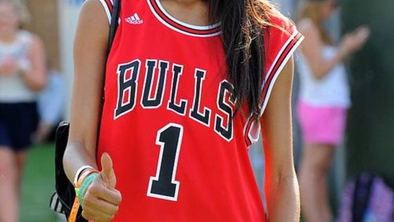 系统门窗五金配件：如何规避选购误区**