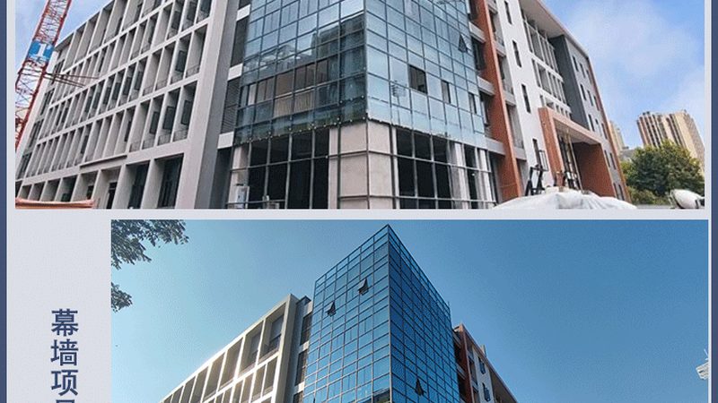 成都极简室内门，如何挑选品质与风格的完美融合？**