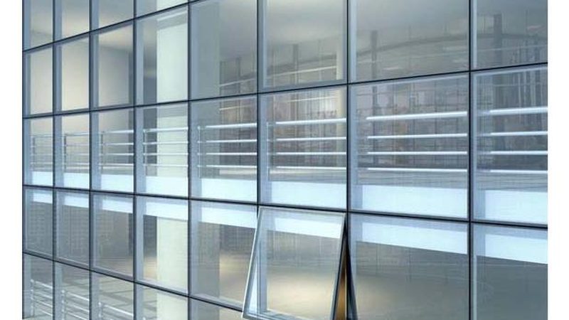 铝合金门窗：2025年品牌排名背后的考量因素