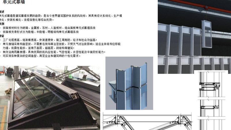 阳光房定制：尺寸、规格与参数解析