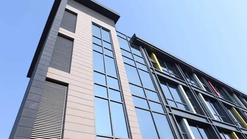 塑钢门窗选购陷阱揭秘：四川地区如何慧眼识珠**