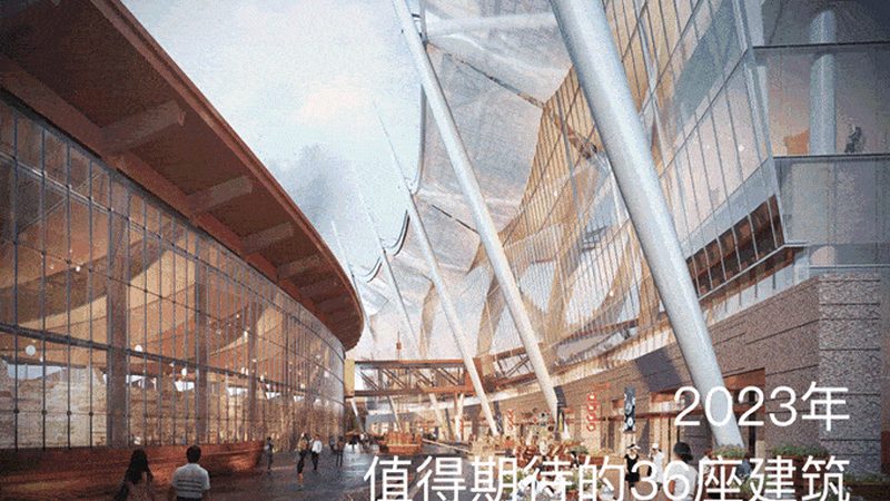 在众多推拉门品牌中，消费者往往难以抉择。以下是一些选购推拉门时需要关注的要点：
