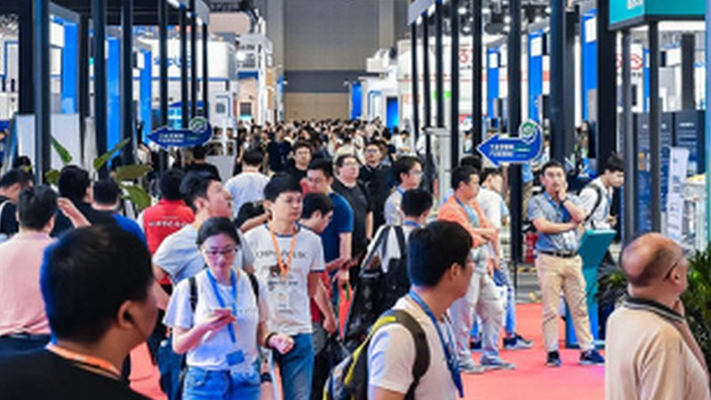 推拉门加盟，如何选择合适的生产厂家？**