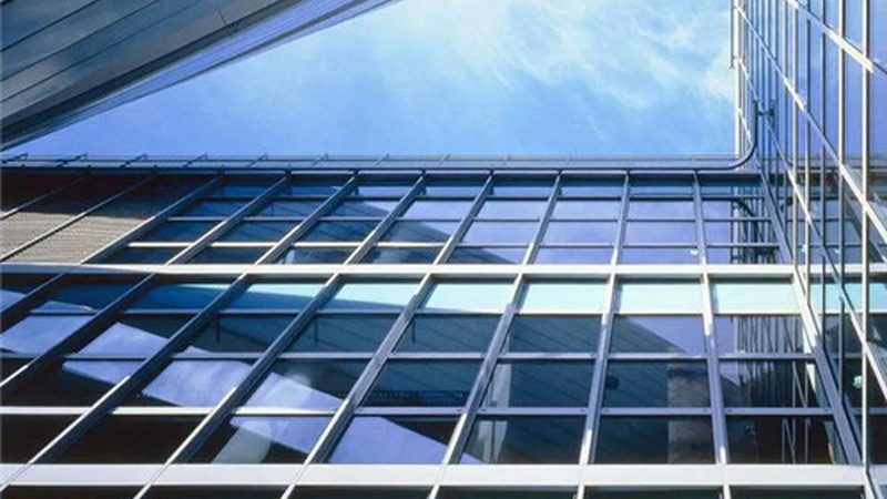 钢质门门框厚度如何衡量？揭秘十大品牌选型标准**