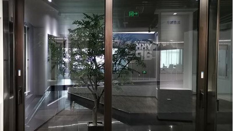 断桥铝门窗尺寸测量：关键步骤与注意事项