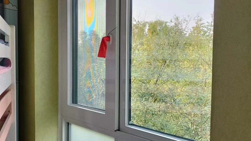 断桥铝门窗的奥秘：揭秘品质背后的关键因素