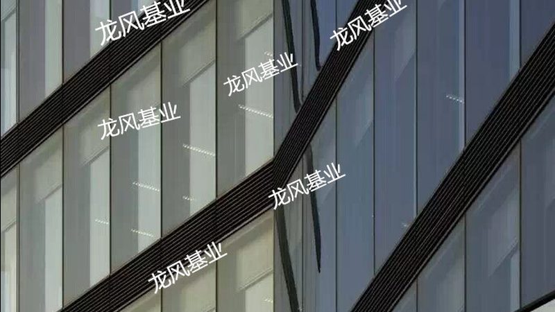 单元式与框架式：上海幕墙价格背后的技术考量**